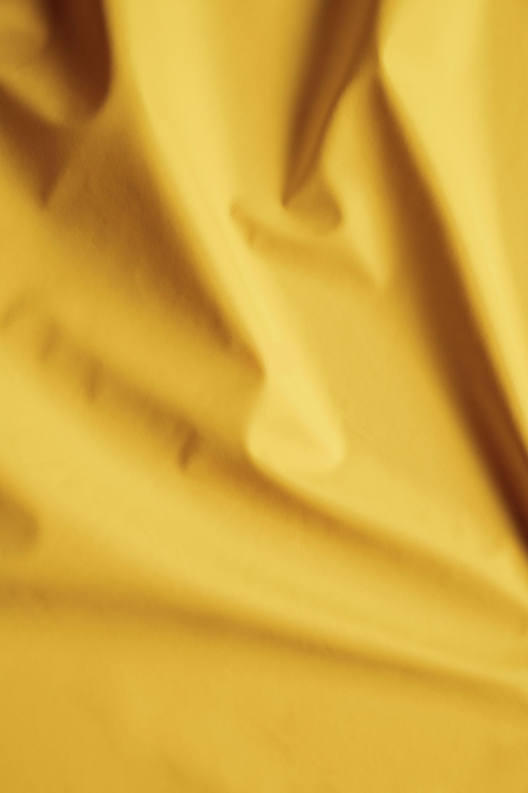 stutterheim mosebacke lightweight raincoat yellow women jackets raincoats